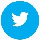 tweeter